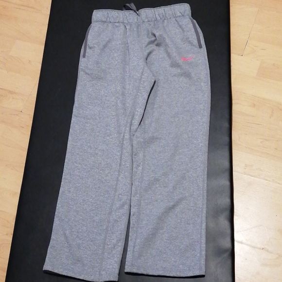 Pants Nike kids - Picture 1 of 3